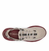 Columbia Men's Drainmaker™ XTR Shoe Erkek Ayakkabı BM1158 thumbnail 6