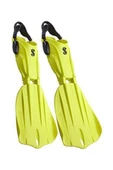 Seawing Nova Palet - 3