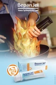 Bepanthol Bepanjel Yara Iyileştirici Jel 50g - 2