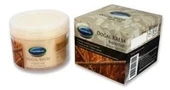 Mecitefendi Doğal Buğday Kremi 100 Ml - 1