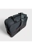 Escape 814-25 Newness Style 13 İnç Laptop Evrak Çantası - 2