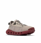 Columbia Men's Drainmaker™ XTR Shoe Erkek Ayakkabı BM1158 thumbnail 2