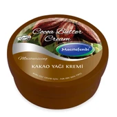 Mecitefendi Kakao Yağı Kremi 200 Ml - 1