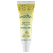 Cire Aseptine Çiçek Özlü Nemlendirici Tüp Krem 30 ml - 1