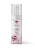 Otacı Otal Gül Kürü Yüz Temizleme Köpüğü 150 ml - 1
