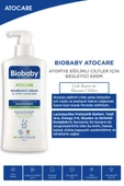 Biobaby Atocare Besleyici Krem 500 Ml - 5