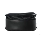 VEXO V32 3D YAN ÇANTA - 4