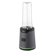 Fakir Chop'N Blend Smoothie Blender Yeşil - 8