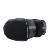 VEXO V32 3D YAN ÇANTA - 1