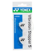 Yonex Ac 165 2'li Vibrasyon Kesici Beyaz - 1