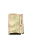 Özel Kutulu Kuranı Kerim - Gold - 3