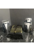 Çeyizlik Kutulu Seccade Set - 1