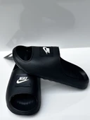 Nike Terlik Unisex Kadın ve Erkek - 1