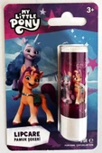 Nüans Kiva My Little Pony Lipcare kids 5gr - 1