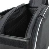 VEXO V32 3D YAN ÇANTA - 5