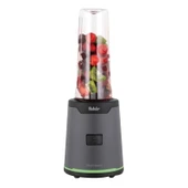 Fakir Chop'N Blend Smoothie Blender Yeşil - 6