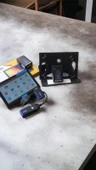 LAUNCH TABLET MUCAR 5. NESİL SET XDIAG YAZILIM ONLINE - 1