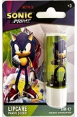 Nüans Sonıc Prıme Lipcare Dudak Koruyucu Kids 5 gr - 1