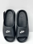 Nike Terlik Unisex Kadın ve Erkek - 4
