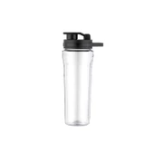 Fakir Chop'N Blend Smoothie Blender Yeşil - 9
