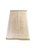 Ecrin Seccade - Gold - 1