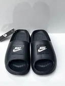 Nike Terlik Unisex Kadın ve Erkek - 2