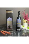 Kabe Örtüsü Kokusu Oda Spreyi 400 Ml - 1