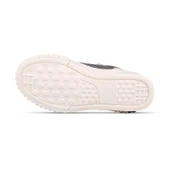 Büyük Erkek Çocuk Sneaker Bot - Bej, Tekstil - 4