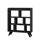 Florida Kitaplık - 4