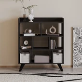 Florida Kitaplık - 1