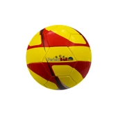 Gen-Of Perfectball Afrika Model Futbol Topu 280 gr (F-3) - 2