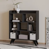 Florida Kitaplık - 2