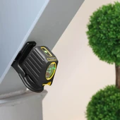 Rtrmax RTM055 30 m Yeşil Lazer Distomat - 2