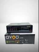 BLUETOOTHLU OTO  TEYP thumbnail 1