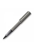 Lamy Lx Roller Kalem Rutenyum 357 - 1