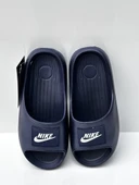 Nike Terlik Unisex Kadın ve Erkek lacivert - 4