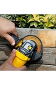 Rtrmax RTM1095 950 W Taşlama Makinesi - 4