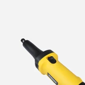 Rtrmax RTM1360 450 W Kalıpçı Taşlama Makinesi - 1