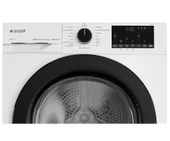 Arçelik 901 KMP I Kurutma Makinesi - 3