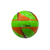 Gen-Of Perfectball Afrika Model Futbol Topu 280 gr (F-3) - 4