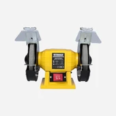 Rtrmax RTM415A 150 W Taş Motoru - 2