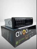 BLUETOOTHLU OTO  TEYP thumbnail 3