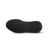 Erkek Klasik Ayakkabı - Yeşil, Hakiki Deri thumbnail 4