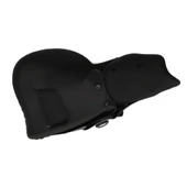 PROHEL MAFSALLI DİZLİK KIRMIZI - 4