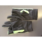 8006 Pro Spin Atış Eldiveni - 3