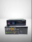 BLUETOOTHLU OTO  TEYP thumbnail 1