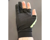 8006 Pro Spin Atış Eldiveni - 5