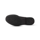 Erkek Klasik Ayakkabı - Kahve, Hakiki Deri thumbnail 4