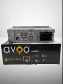 BLUETOOTHLU OTO  TEYP thumbnail 4