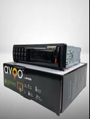 BLUETOOTHLU OTO  TEYP thumbnail 2